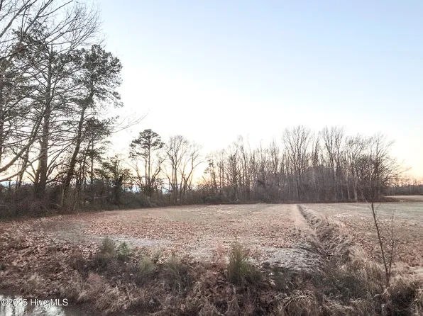 00000 Old Hertford Highway, Elizabeth City, NC 27909