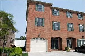 1st image of 1028 Quail Covey Way