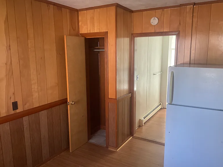 65-67 Richards Ave #1R — Photo 6
