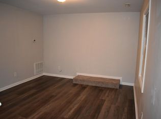 6 Sidbrook Ct #B, Durham, NC 27704