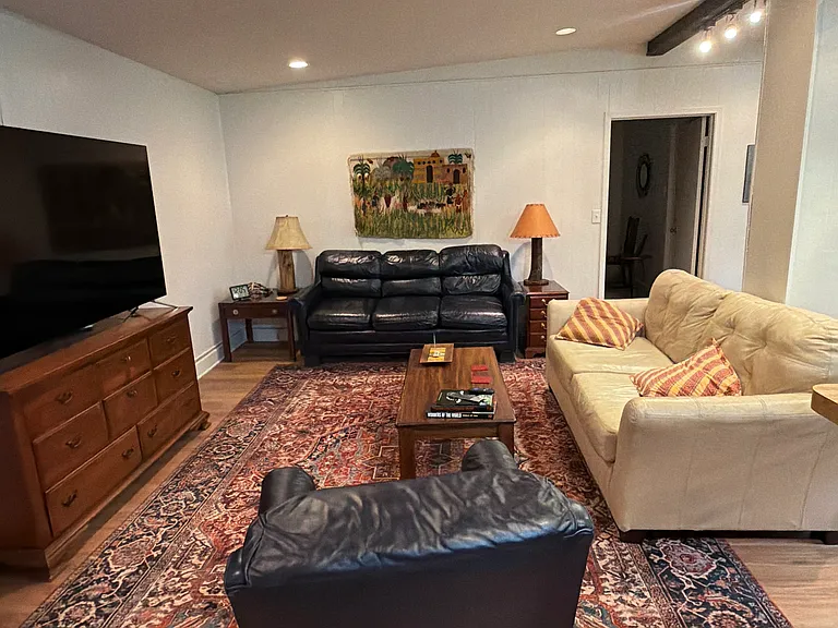 15040 De Ville St #B — Photo 2