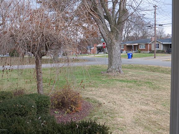 5th image of 5701 Morning Glory Ln