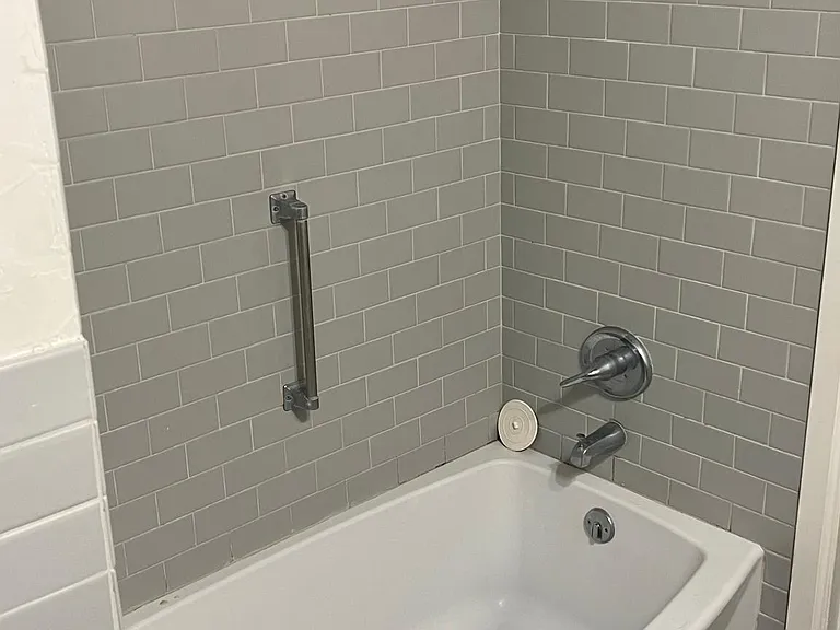 1824 Shadow Knolls Pl #A — Photo 15