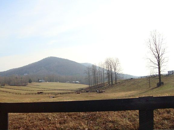 Farm View