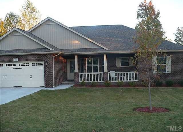 1st image of 53 W Arbor Cove Ct