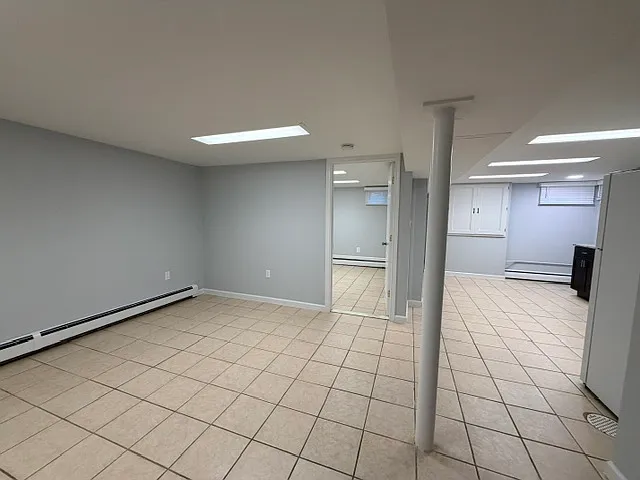34 Chase St #C — Photo 10