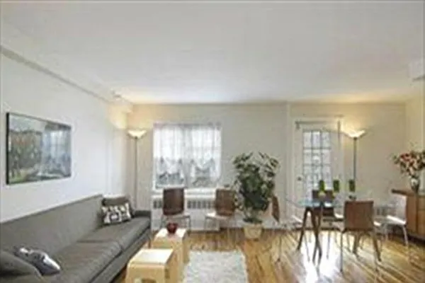 Sold by Corcoran | media 3