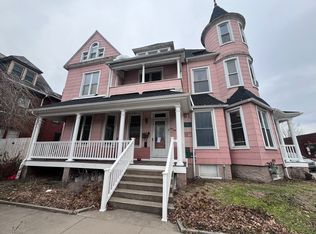 158 Market St #2, Sunbury, PA