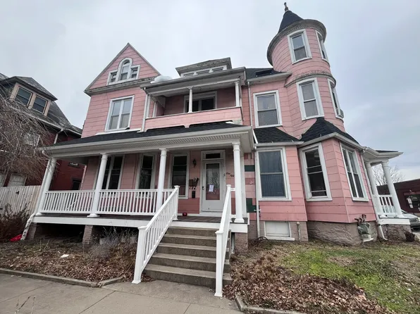 158 Market St #2, Sunbury, PA 17801