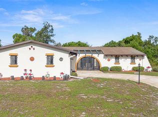 2080 Roseway Ave, Deltona, FL 32738