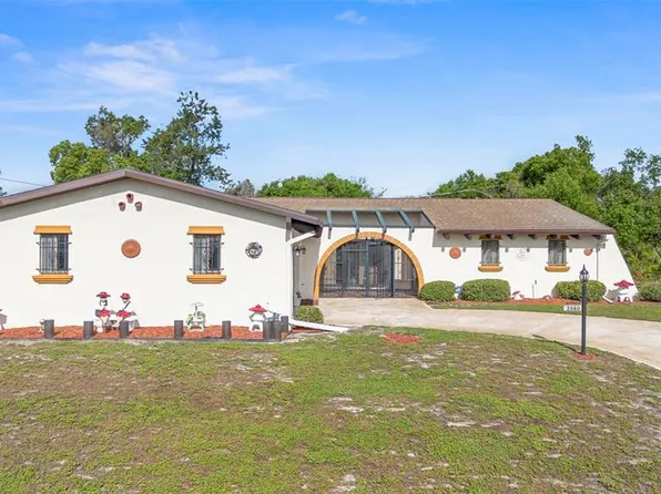 2080 Roseway Ave, Deltona, FL 32738