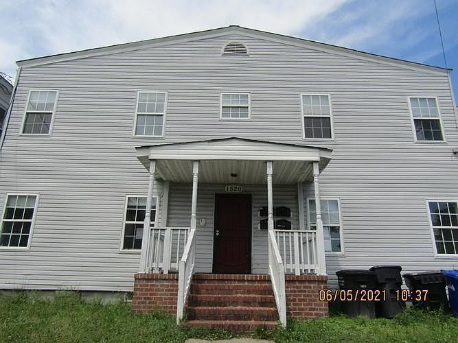 1st image of 1520 Prentis Ave