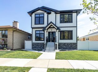 7735 W Catalpa Ave, Chicago, IL 60656
