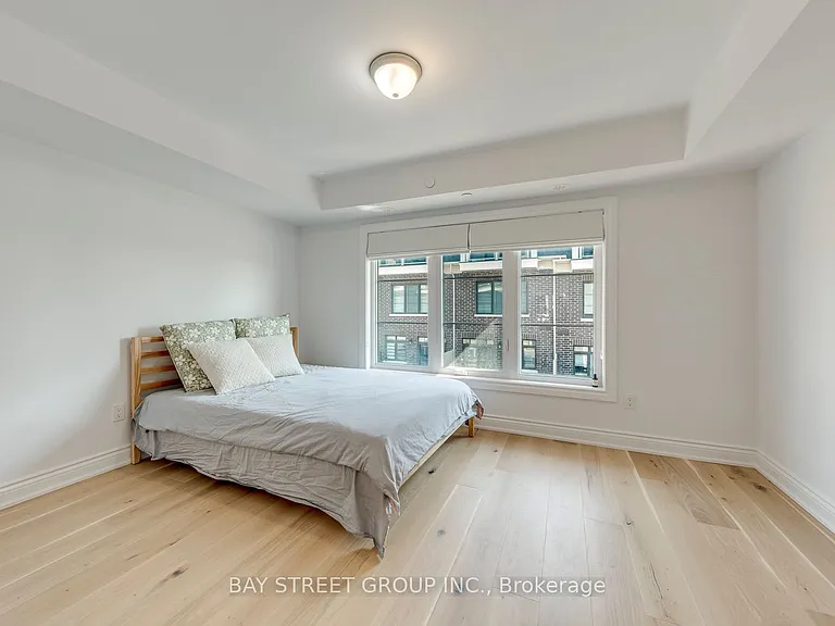 2119 Lillykin St #11 — Photo 28