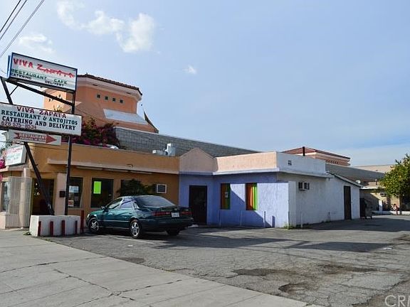 3rd image of 9713 Garvey Ave