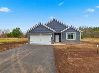 20972 Woods Edge Trl, Ironton, MN 56455