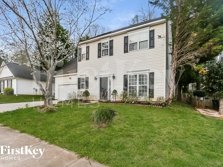 15178 Tracy Beth Rd — Photo 3
