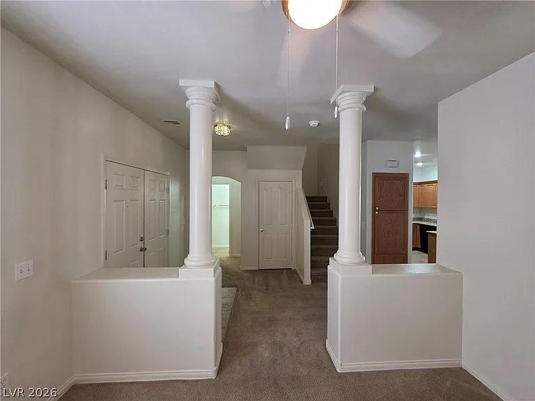 1423 Orange Jubilee Rd — Photo 9