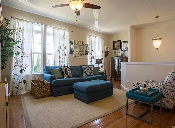 4th image of 8061 Belton Cir #8061