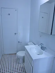 Rented by City & Suburban