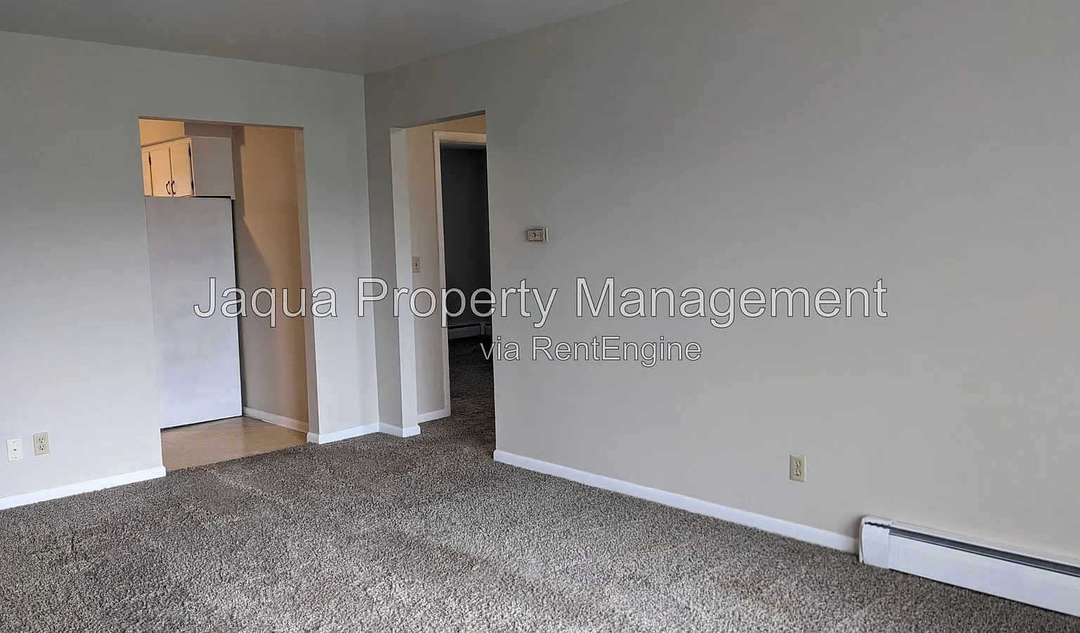 2 bed, 1.0 bath, $875 — Photo 2
