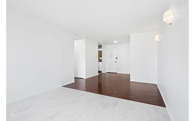 Sold by Douglas Elliman | media 8