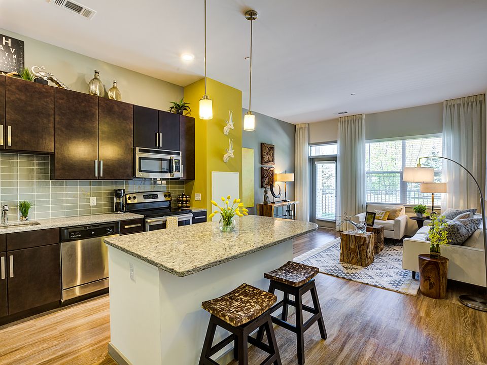 Everly 14 Audubon Rd Wakefield MA Zillow