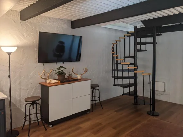 80 Clear Creek Ln APT 2, Golden, CO 80403