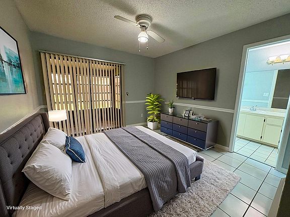 5th image of 1873 Foxhall Cir