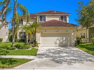 Sector 3 - Parcels H I J, Weston, FL 33327