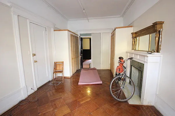 Rented by Bedford 6 Real Estate | media 46