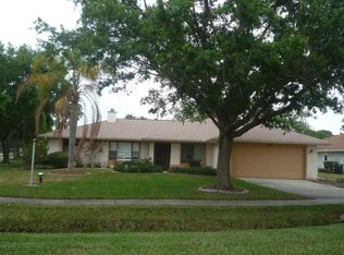 1422 Republic Pl, Melbourne, FL 32940