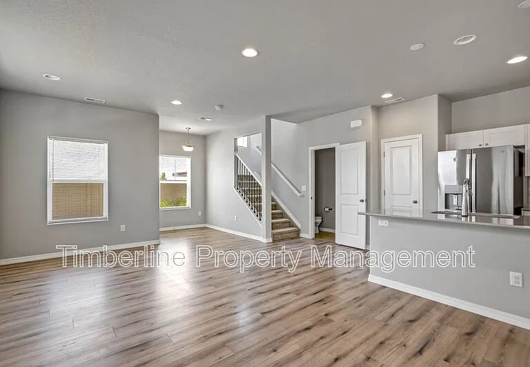 7824 Woodmen Center Hts — Photo 9