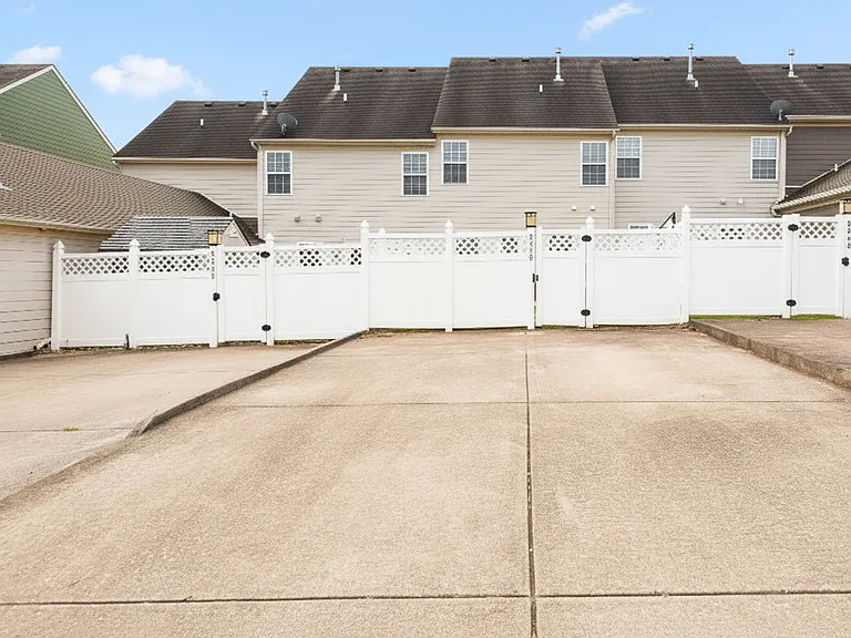 8258 Persia Way — Photo 16