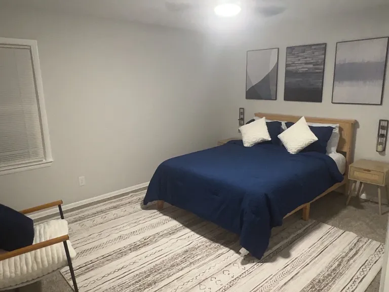 6869 Brasswood Dr — Photo 23