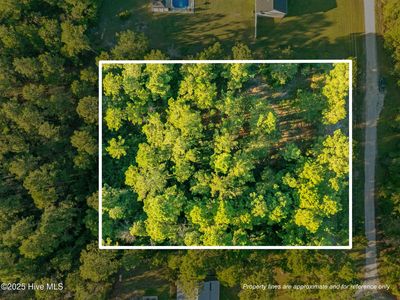 252 Newbold Road, Jacksonville, NC, 28540