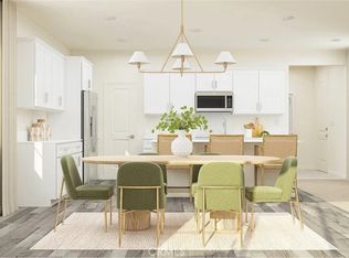 1705 Eagle Rd, Rialto, CA 20448