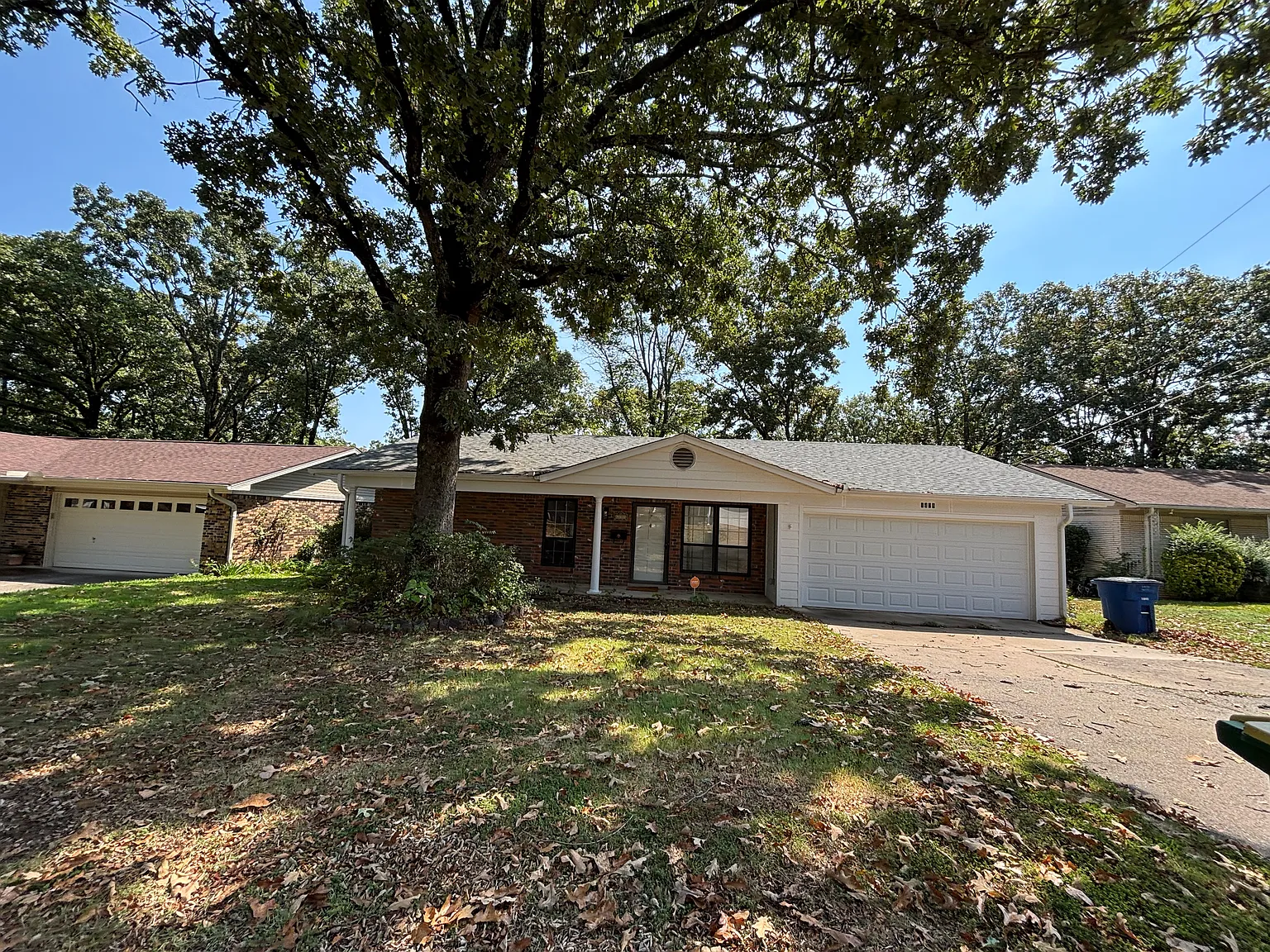 3 bed, 1700 sqft, $1,700 — Photo 2