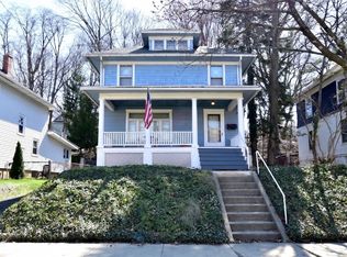 164 Helen St, Binghamton, NY 13905