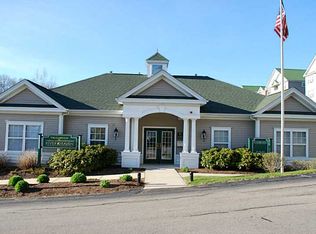 98 Mill St APT 104, Woonsocket, RI 02895