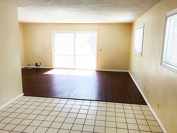 5th image of 3412 E Hilltonia Dr