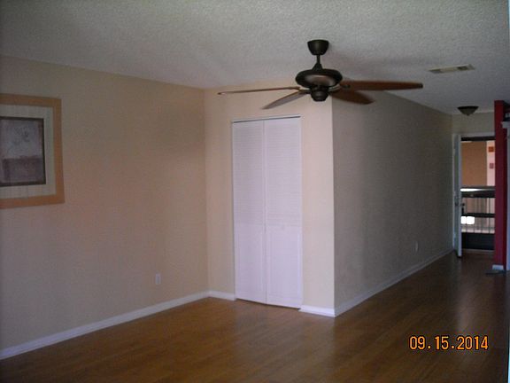 4th image of 2055 NE Collins