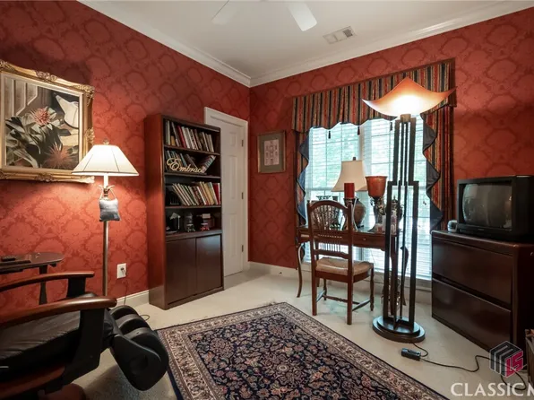 1040 St Andrews Court, Watkinsville, GA 30677