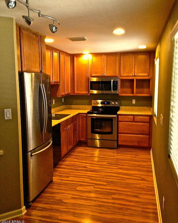1st image of 4354 N 82nd St Unit 130