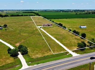 14390 State Highway 53, Temple, TX 76501