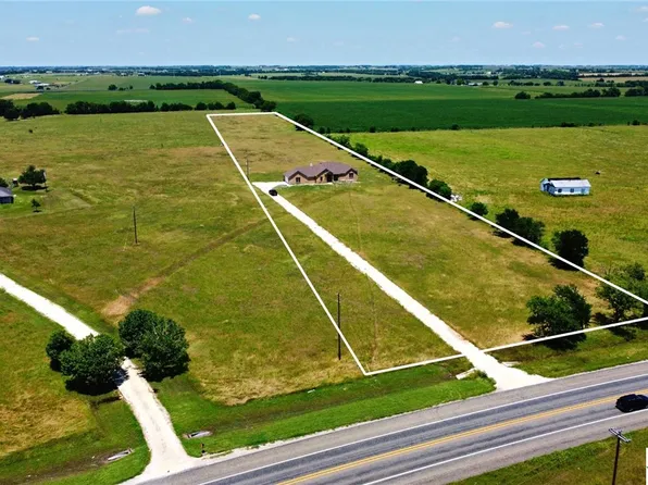 14390 State Highway 53, Temple, TX 76501