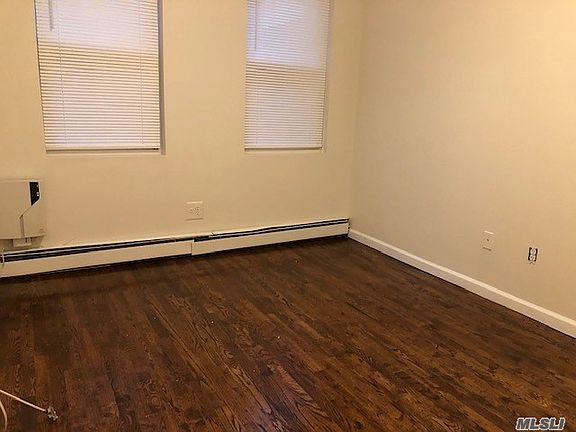 2nd image of 4425 Douglaston Pkwy APT 2