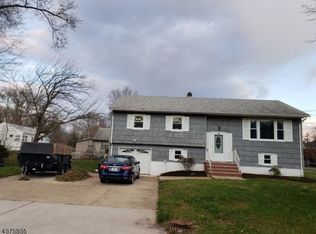 192 Condit St, Parsippany, NJ 07054