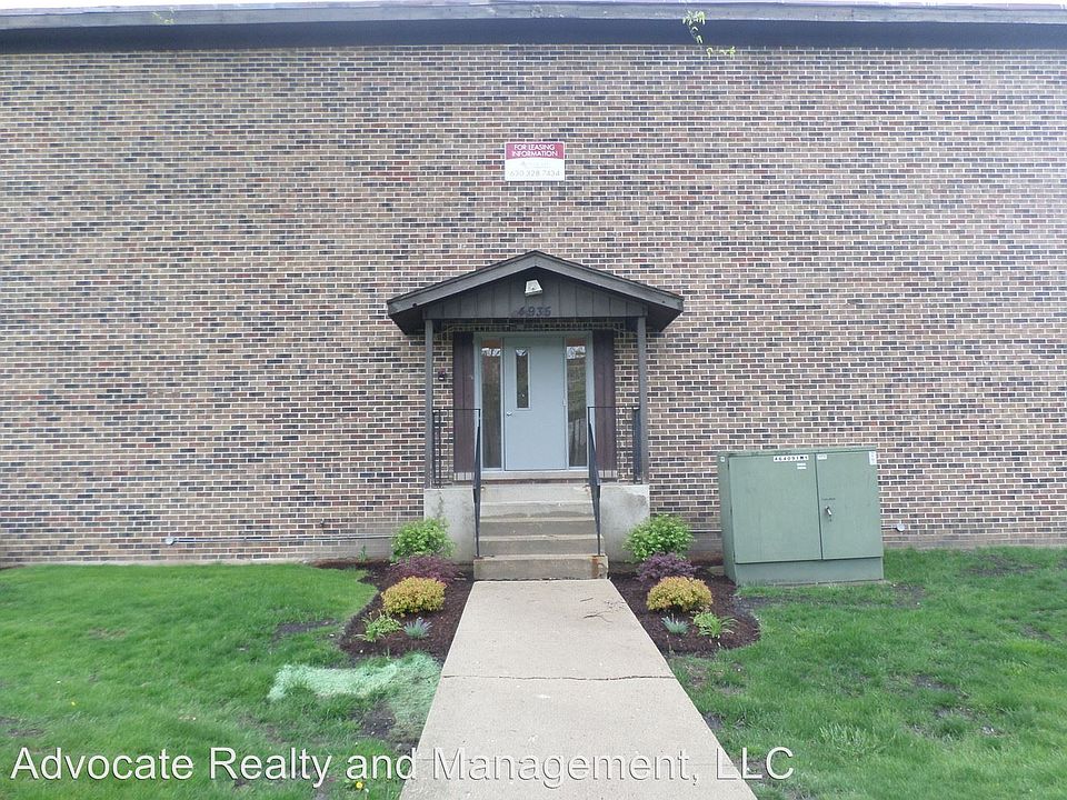 1st image of 4930 Keller St APT 103