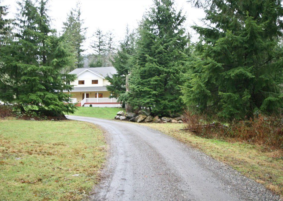 2nd image of 24110 Martin Rd